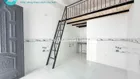 PHÒNG MỚI NGAY XA LỘ HÀ NỘI - CHỈ TÍNH ĐIỆN NƯỚC