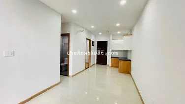 Bcons Green view, 2pn-2wc giá thuê 5tr5, gần siêu thị GO Dĩ An, ở liền