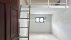 Phòng Gác Cửa Sổ Trời Giá Rẻ Sát Lotte Mart