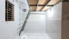 TRỐNG SẴN PHÒNG TRỌ GIÁ RẺ - GÁC CAO - HỖ TRỢ CỌC - CÓ MÁY GIẶT CHUNG