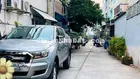 Chính Chủ Bán Nhà 2 Tầng, 67m2 / Hẻm 6M, BTân