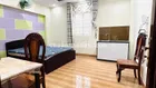 PHÒNG FULL NỘI THẤT SAU GIGAMALL