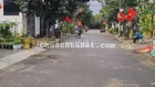 🌹🤚☘️BÁN 100M2 ĐẤT SẠCH ĐẸP ĐƯỜNG 5M5 NGAY KHU HÒA XUÂN ĐÀ NẴNG