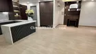Dragon Hill 1 | 119m² (2PN + 2WC) | Căn góc. Sổ Hồng. View Phú Mỹ Hưng