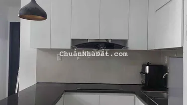 Cho thuê chung cư Hưng Phát Lê Văn Lương ,2Pn/2wcp giá 8triệu Full