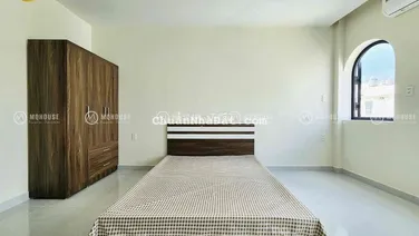 SIÊU PHẨM STUDIO RỘNG 45m2 FULL CỬA SỔ TRỜI SIÊU RỘNG Ở ÂU CƠ TÂN BÌNH