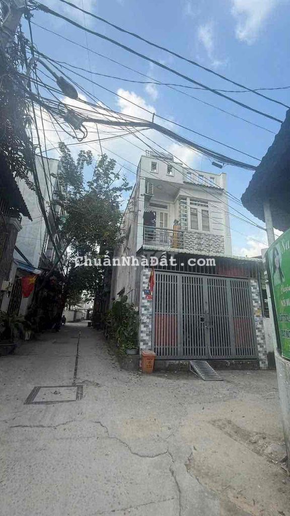 🌈🌈SẢN PHẦM MỚI  NHÀ ĐẸP 1 TRUC LÊ THI RIÊNG  THOI AN 11  ,NHÀ GÓC 2