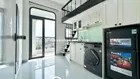 Chung Cư Mini Mới Xây Duplex Ngay Đại Học Bách Khoa Gần Tân Bình