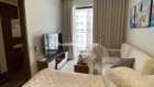 GIỎ HÀNG Q7 RIVERSIDE 1PN 8TR, 2PN 9TR ,3PN 14TR NT MỚI