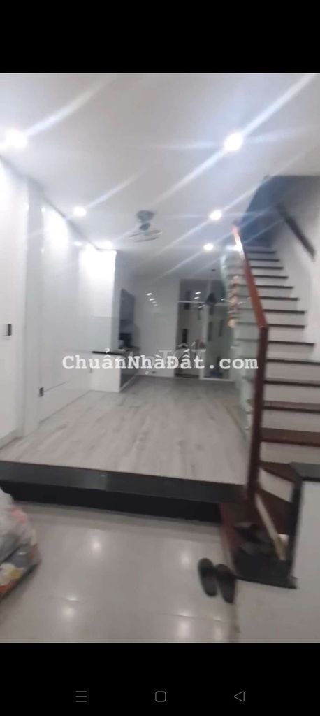 🎆3TẦNG KIỆT NGUYỄN ĐỨC TRUNG💙💚❤️