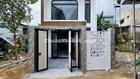 Siêu Phẩm kiệt Nguyễn Như Đãi. 80m2 nhà 3pn. giá 3ty550tl