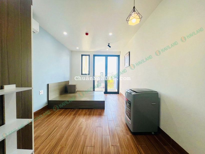 ✨ CHO THUÊ PHÒNG – LƯ GIANG, CẨM LỆ (ĐÀ NẴNG) ✨