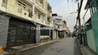 Bán nhà sát Tên Lửa - 2 tầng - 5X10M - hẻm xe hơi - giá chỉ 3,75tỷ