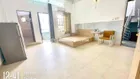Cho thuê Căn hộ mini tiện nghi Phan Xích long giá rẻ