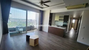 Cần bán căn góc Galaxy 9