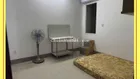 Phòng biệt thự Bình Lợi có nội thất, có ban công, WC riêng