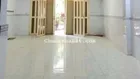 Âu Cơ - 🚘 ngủ nhà, hẻm thông thoáng - 5,5*11 có lầu - thu nhập cao