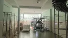💥 Nhà 3 tầng, Đất lớn 101m², Tân Bình - Ngang 6m cực hiếm 💥