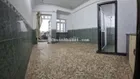 Phòng cho thuê tại 492 Tân kỳ tân quý