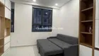 cho thuê Saigon Intela nhà đẹp xem được liền