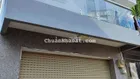 Nhà nhỏ 2mt , thoáng mát sạch sẽ như hình,tiện ở gia đình ,onl...