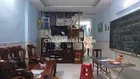 bán nhà tân bình cạnh sân bay 40 m² chỉ 4 tỷ xíu