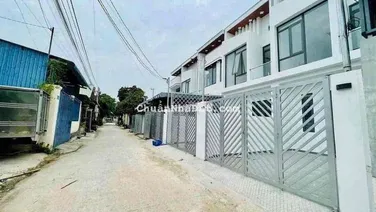 CHO THUÊ NHÀ PHÚ MỸ NỘI THẤT CƠ BẢN