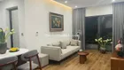 Mình chính chủ cần bán chung cư An Sinh C đường Lưu Hữu Phước