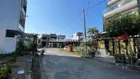 Bán lô TĐC Khái Tây Mai Đăng Chơn Hòa Quý Ngũ Hành Sơn Đà Nẵng