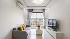 BÁN CĂN GÓC 2 PHÒNG NGỦ NỘI THẤT SANG TRỌNG