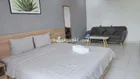 CHO THUÊ CĂN HỘ MINI FULL NỘI THẤT ĐẦY ĐỦ GIÁ RẺ