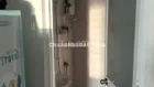 Bán căn hộ chung cư Bông sao Lô B, Phường 5, Q8.