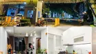 Thiện chí bán nhanh căn view nội khu 2PN/2WC view nội khu siêu đẹp