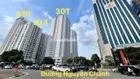 Cơ hội sở hữu CĂN GÓC HIẾM Nam Trung Yên - Pháp lý chuẩn - Giá đầu tư