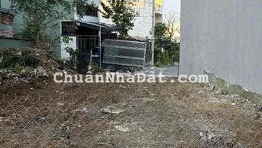 CHÍNH CHỦ CẦN BÁN ĐẤT KHU ĐÔ THỊ phước