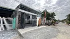 Bán Nhà Đất Thổ Cư Gần Chợ Bàu Năng, Ninh Thạnh – Ngang 5,8m