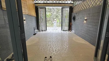 BÁN NHÀ 1/ lÊ HÔNG PHONG TDM