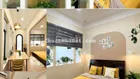 Chính chủ cho thuê chdv 1pn full nội thất, có ban công tại phố ẩm thực