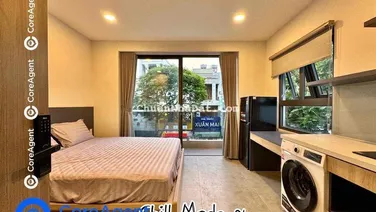 CĂN HỘ CAO CẤP Ở TRUNG TÂM QUẬN TÂN PHÚ NGAY ĐẠI HỌC VĂN HIẾN