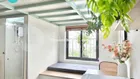 Chung cư mini 35m2 gần Lê Văn Việt - Ngã tư thủ đức - dạng Homestay