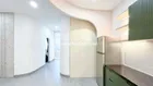 💥CAM KẾT HÌNH THẬT ZÁ THẬT💯2 Phòng Ngủ Thiết Kế Sang Trọng🍀Ban Công