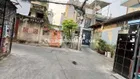 Bán nhà 2 Lầu, TKTQ ,Dtsd44m2, nở hậu,2Pn, Nhỉnh 3