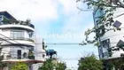 Hot! Bán Đất Đẹp Hiếm Có,Kẹp Cống(Đường Luồng 1m) Rất Đẹp KĐT Phước Lý