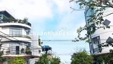 Hot! Bán Đất Đẹp Hiếm Có,Kẹp Cống(Đường Luồng 1m) Rất Đẹp KĐT Phước Lý