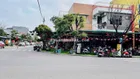 Hot! Bán lô góc 2 mặt tiền vị trí cực kỳ đắc địa, gần bến xe Đà Nẵng
