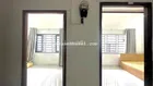 2 PHÒNG NGỦ NGAY CÔNG VIÊN LÀNG HOA GÒ VẤP
