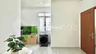 STUDIO CỬA SỔ THOÁNG RỘNG NGAY CHỢ BÀ CHIỂU TIỆN QUA QUẬN 1, 3, PN