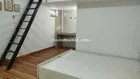 Phòng gác lửng Đẹp 3 Triệu Full nội thất tại Ngõ 21 Yên Xá