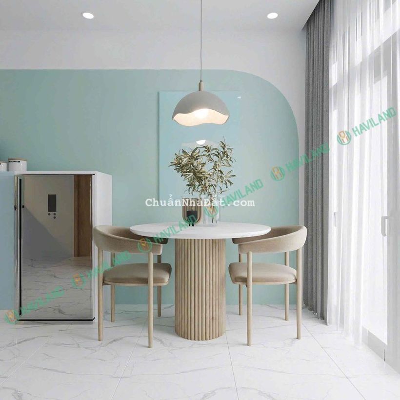 🌟 TÒA MỚI NEW – 1PN FULL NT BAN CÔNG & GIẶT RIÊNG