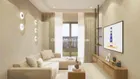 Chính chủ cho thuê nhà đẹp như hình full NT 9 tr